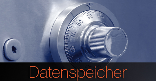 Folienschnitt ohne Beschädigung. Folien müssen geschnitten werden, der Profi kann das OHNE den Lack zu beschädigen.